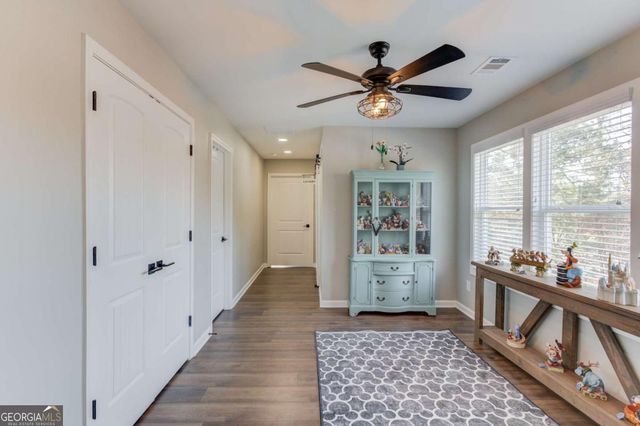 1987 Pierce Way, Buford, GA 30519