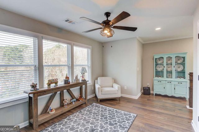 1987 Pierce Way, Buford, GA 30519