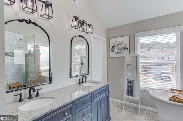 1987 Pierce Way, Buford, GA 30519