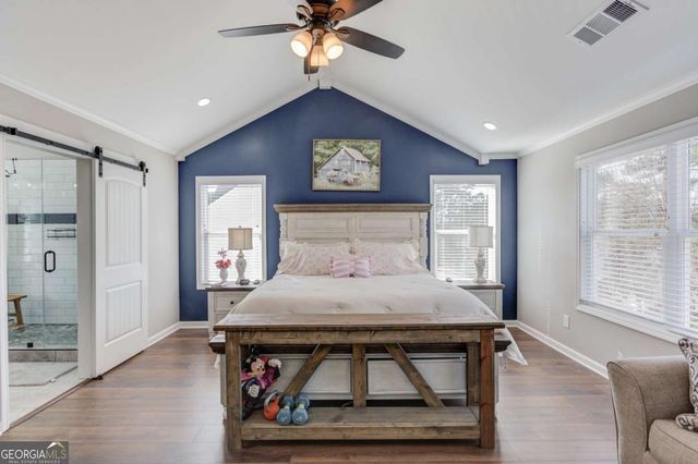 1987 Pierce Way, Buford, GA 30519