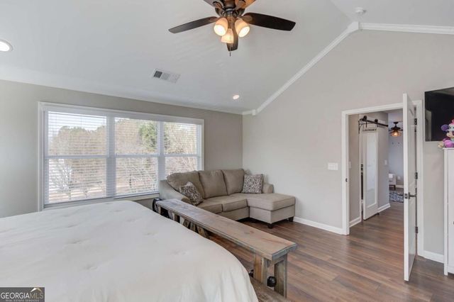 1987 Pierce Way, Buford, GA 30519