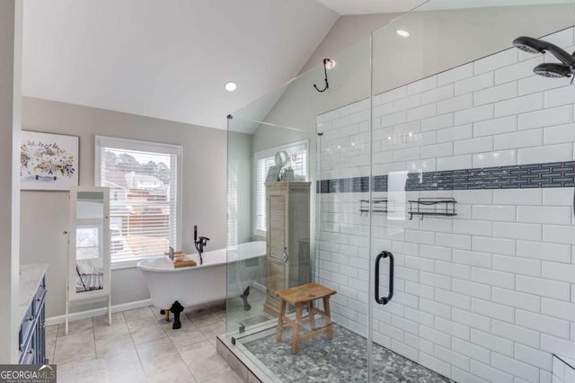 1987 Pierce Way, Buford, GA 30519