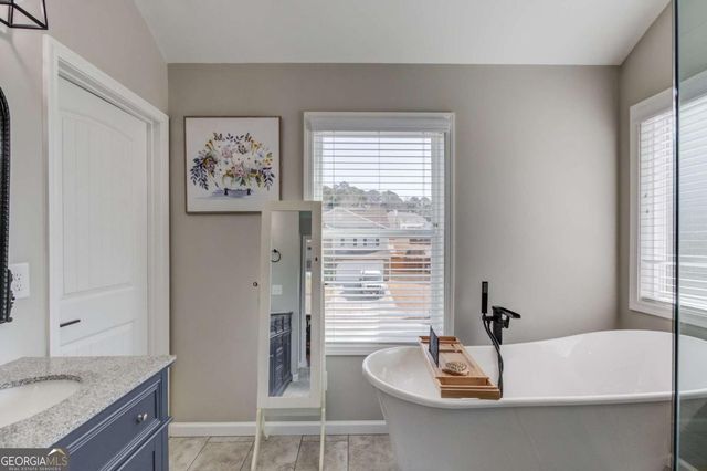 1987 Pierce Way, Buford, GA 30519