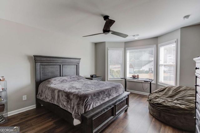 1987 Pierce Way, Buford, GA 30519