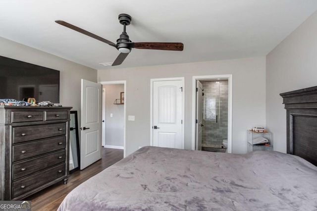 1987 Pierce Way, Buford, GA 30519