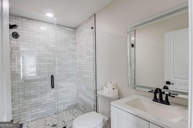 1987 Pierce Way, Buford, GA 30519