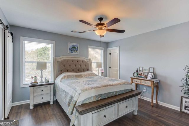 1987 Pierce Way, Buford, GA 30519