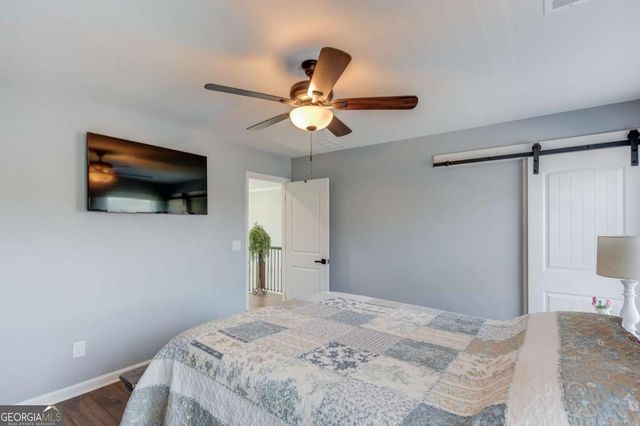 1987 Pierce Way, Buford, GA 30519