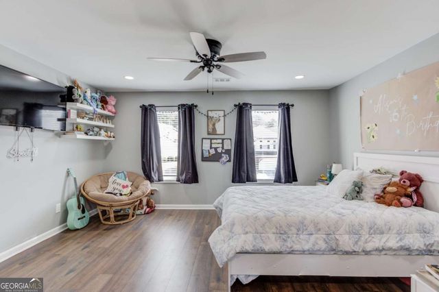 1987 Pierce Way, Buford, GA 30519