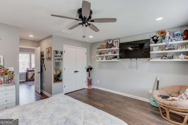 1987 Pierce Way, Buford, GA 30519