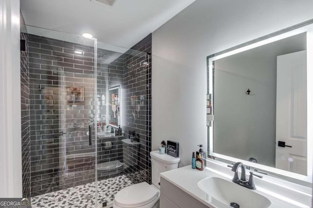 1987 Pierce Way, Buford, GA 30519