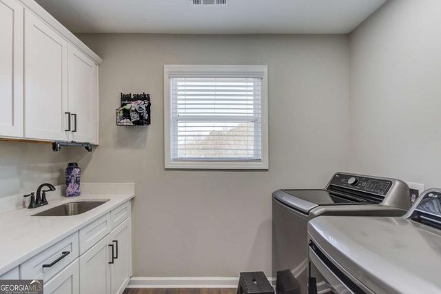 1987 Pierce Way, Buford, GA 30519