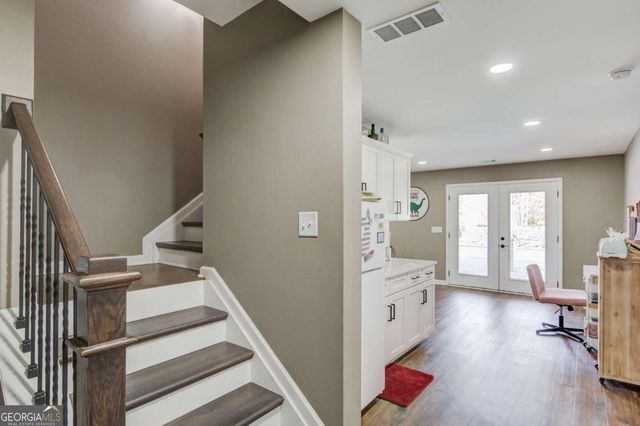 1987 Pierce Way, Buford, GA 30519