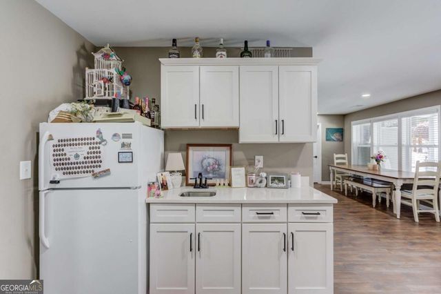 1987 Pierce Way, Buford, GA 30519