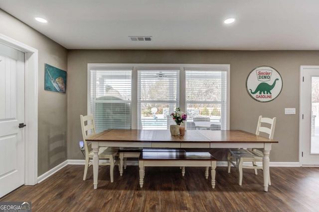 1987 Pierce Way, Buford, GA 30519