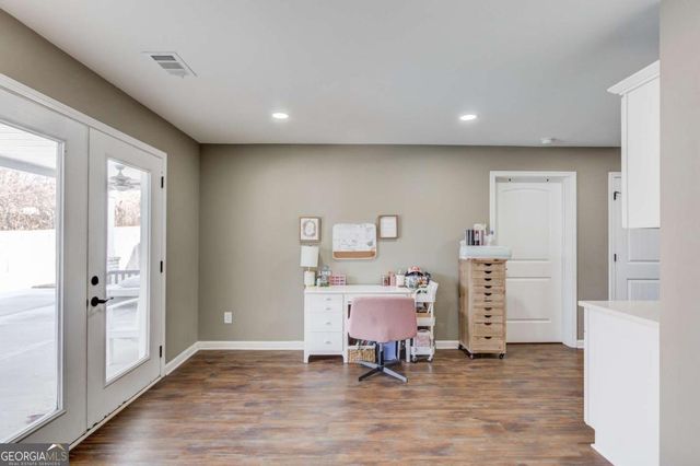 1987 Pierce Way, Buford, GA 30519