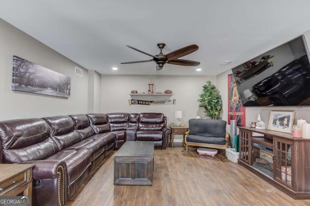 1987 Pierce Way, Buford, GA 30519