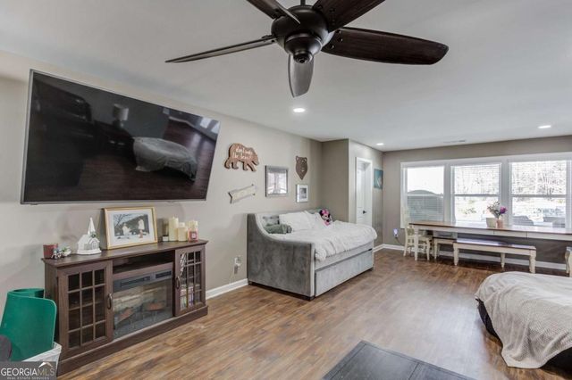 1987 Pierce Way, Buford, GA 30519