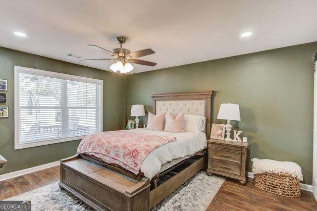 1987 Pierce Way, Buford, GA 30519