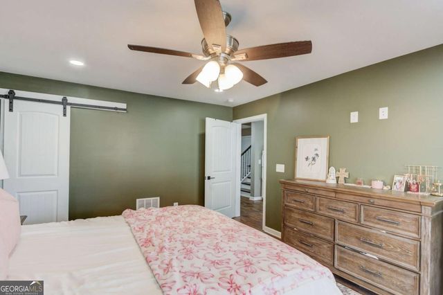 1987 Pierce Way, Buford, GA 30519