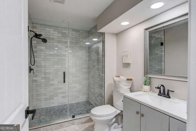 1987 Pierce Way, Buford, GA 30519