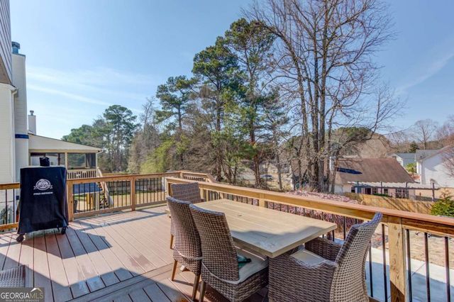 1987 Pierce Way, Buford, GA 30519