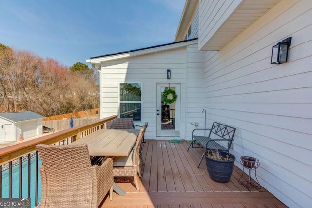 1987 Pierce Way, Buford, GA 30519