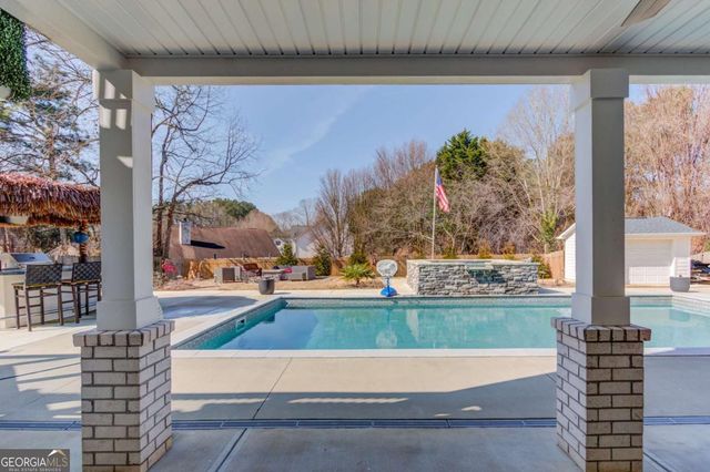 1987 Pierce Way, Buford, GA 30519