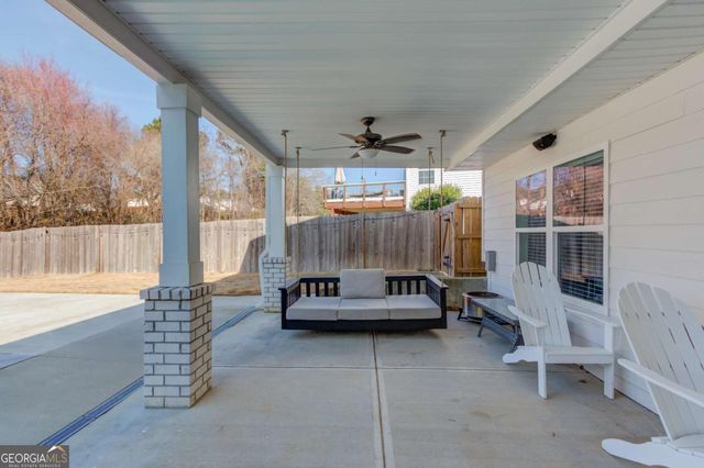 1987 Pierce Way, Buford, GA 30519