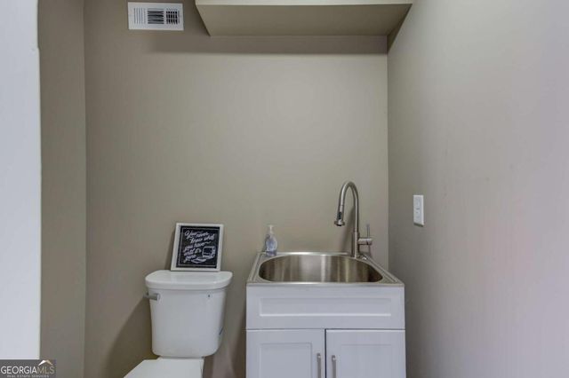 1987 Pierce Way, Buford, GA 30519