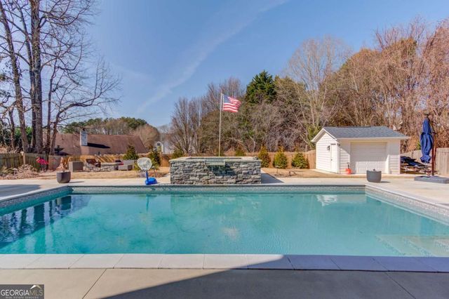 1987 Pierce Way, Buford, GA 30519