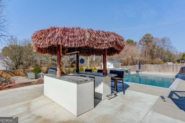 1987 Pierce Way, Buford, GA 30519