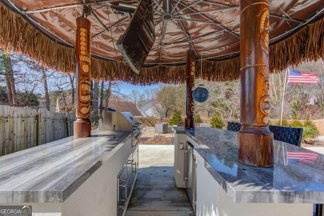 1987 Pierce Way, Buford, GA 30519