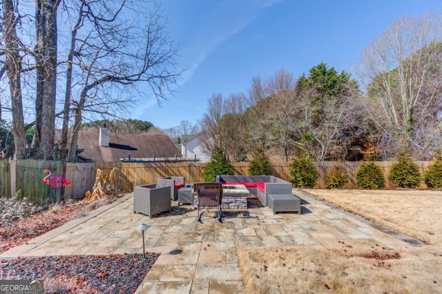 1987 Pierce Way, Buford, GA 30519