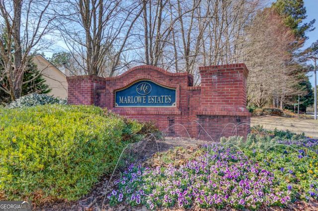 1987 Pierce Way, Buford, GA 30519