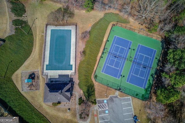 1987 Pierce Way, Buford, GA 30519