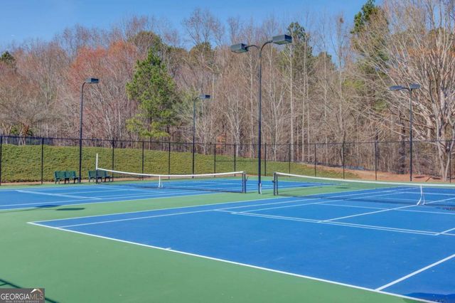 1987 Pierce Way, Buford, GA 30519