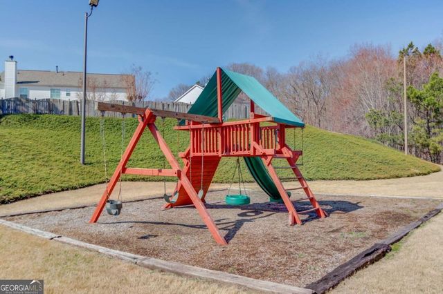 1987 Pierce Way, Buford, GA 30519