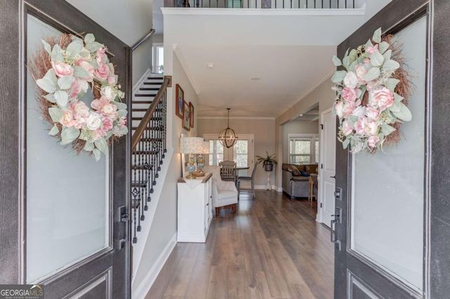 1987 Pierce Way, Buford, GA 30519