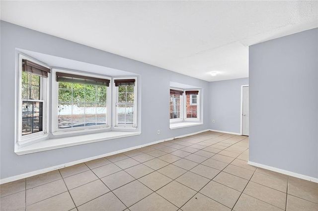 1158 Shepherds NE Lane, Atlanta, GA 30324