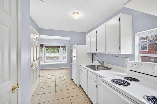 1158 Shepherds NE Lane, Atlanta, GA 30324