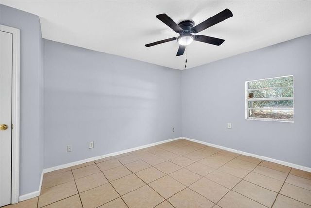 1158 Shepherds NE Lane, Atlanta, GA 30324