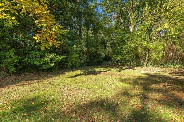 1158 Shepherds NE Lane, Atlanta, GA 30324