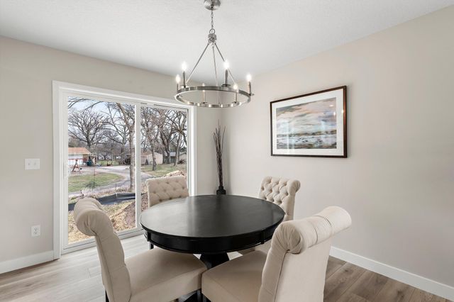 569 Sienna Drive, Watertown, MN 55388