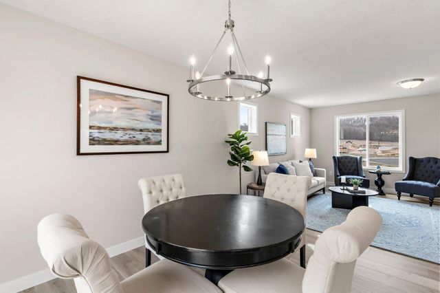 569 Sienna Drive, Watertown, MN 55388