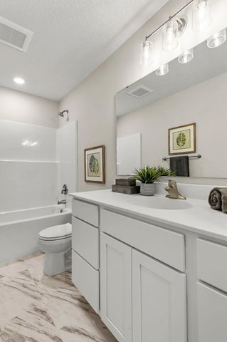 569 Sienna Drive, Watertown, MN 55388