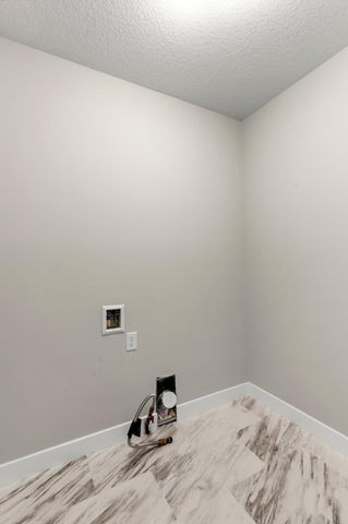 569 Sienna Drive, Watertown, MN 55388