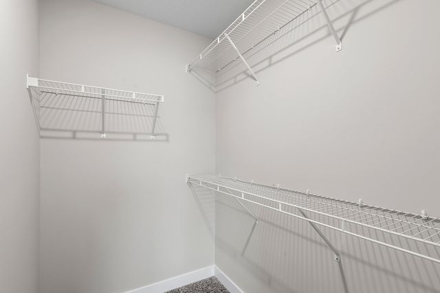 569 Sienna Drive, Watertown, MN 55388