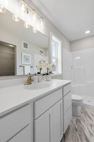 569 Sienna Drive, Watertown, MN 55388