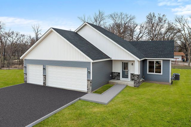 569 Sienna Drive, Watertown, MN 55388